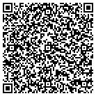 QR code with Before After Ogunquit Buty Center contacts