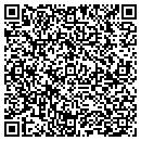 QR code with Casco Bay Wireless contacts