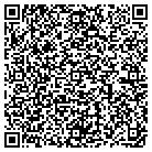 QR code with Lakes Region Primary Care contacts