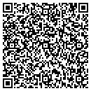 QR code with Richard Haggett contacts