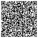 QR code with Precision Builders contacts