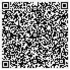 QR code with Cobbossee Colony Golf Course contacts