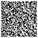 QR code with Millennium Cellular contacts