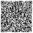 QR code with Sloats Machining & Fabrication contacts