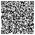 QR code with Red Cross contacts