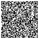 QR code with Styles Neat contacts