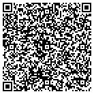 QR code with Downing Construction Erne contacts