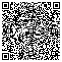 QR code with Shell contacts