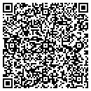 QR code with Guagus River Inn contacts