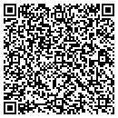 QR code with Michael W Mainen MD contacts