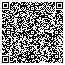 QR code with Chesebro Gallery contacts