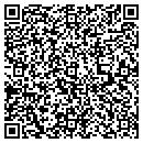 QR code with James F Smith contacts