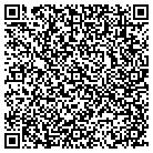 QR code with New Gloucester Police Department contacts