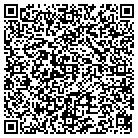 QR code with Denise Dupuis Photography contacts