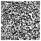 QR code with Economic & Community Dev Department contacts