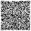 QR code with Sabattus Sanitary Dist contacts
