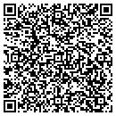 QR code with Kittery Quick Lube contacts
