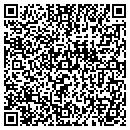 QR code with Studio 77 contacts