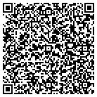 QR code with Stillwater Consulting Group contacts