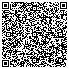 QR code with Levesque Modular Homes contacts