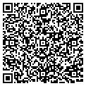 QR code with Guyco Van Lines contacts