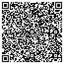 QR code with Judys Jams Inc contacts