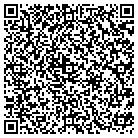 QR code with Legislative Council Exec Dir contacts