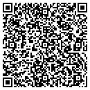 QR code with Daedalus Design Group contacts