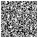 QR code with Cumberland Corp contacts