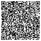 QR code with Franklin Alternative School contacts