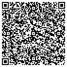 QR code with Karl Consulting Engineers contacts