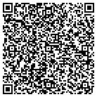QR code with Bar Harbor Bicycle Shop contacts