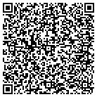 QR code with Dead River Convenience Store contacts