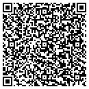 QR code with S E Mac Millan Co contacts