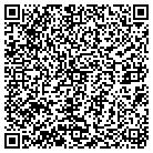 QR code with Just In Time Publishing contacts