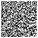 QR code with Stor-It contacts
