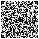 QR code with Wilbur Smith Assoc contacts