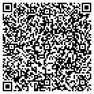QR code with Bob's Packing & Moving Service contacts