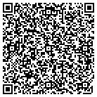 QR code with Clover Paradise Consignment contacts