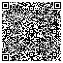 QR code with Johnson Mark Attorney contacts