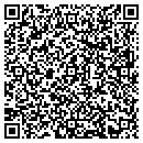QR code with Merry Music Box The contacts