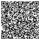 QR code with Kishintaikan Dojo contacts