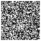 QR code with Shirleys Mending Dress Making contacts