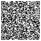 QR code with Joe Farnham Carpentry Inc contacts