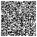 QR code with Better Than Nothing contacts