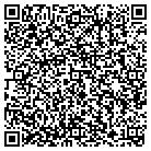 QR code with Bulb & Battery Center contacts