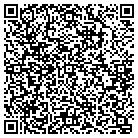 QR code with Boothbay Region Refuse contacts