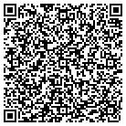 QR code with Excel Dowel & Wood Products contacts