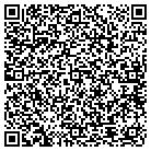 QR code with Lewiston Auburn Travel contacts
