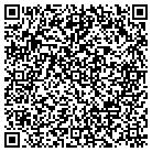QR code with Androscoggin County Treasurer contacts